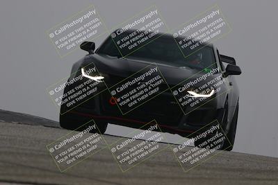 media/Nov-28-2025-Speed SF (Fri) [[b9fcb3577c]]/Yellow/Session 2 (Grapevine)/